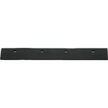 山崎産業 WI519-045X-SP HG ワンタッチドライワイパー 45 (スペア) (10個セット)(代引不可)