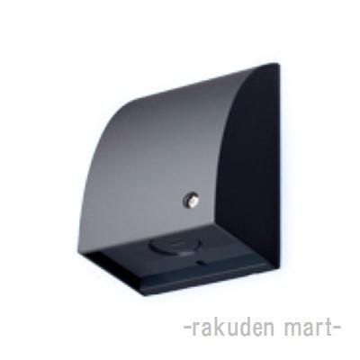 Panasonic（パナソニック） WJ4611B (5個セット) スマート防雨形