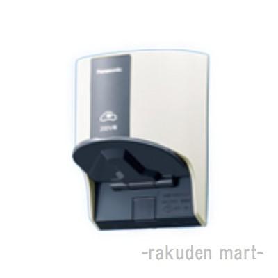 Panasonic パナソニック WK4322W (5個セット) EV・PHEV充電用15A