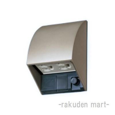 Panasonic（パナソニック） WK4602QK (5個セット) スマート接地防水