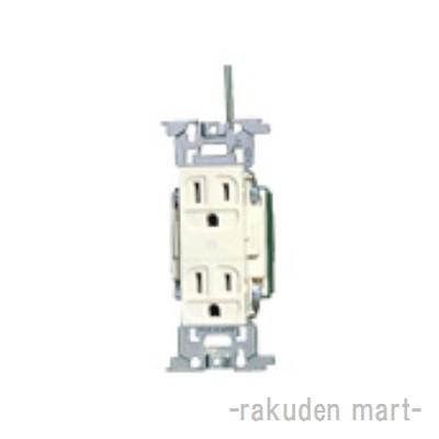 Panasonic パナソニック WN1318K (10個セット) フルカラー医用埋
