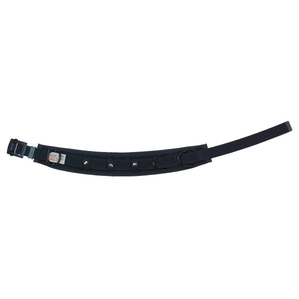 ジェフコム WP-R500DS-2BK ワークポジショニング用器具