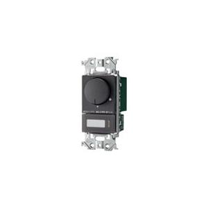 Panasonic（パナソニック） WTA57583HK アドバンスLED埋込逆位相調光