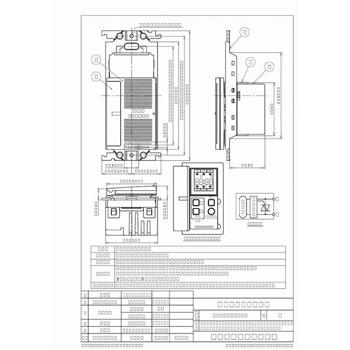 パナソニック WTC53315WK コスモシリーズワイド21 あけたらタイマ｜rakurakumarket｜02