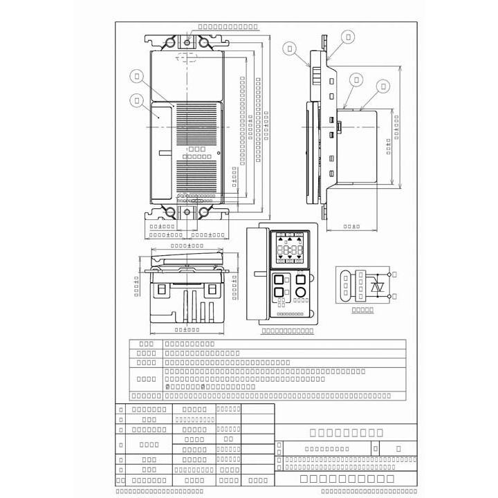 パナソニック WTC5331WK コスモシリーズワイド21 あけたらタイマ｜rakurakumarket｜02