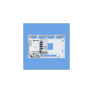 Panasonic（パナソニック） WTJ5066 マルチメディアポ−トS ギガ 10