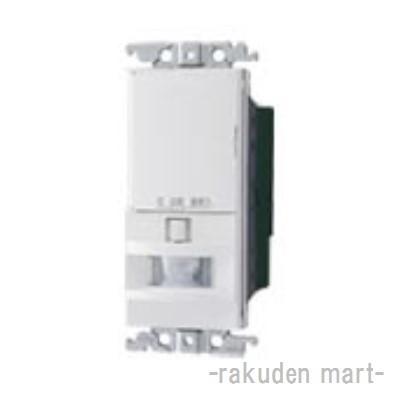 Panasonic WTK 1614WK