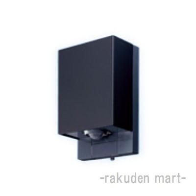 Panasonic（パナソニック） WTK34314B 屋側壁取付 スマート熱線センサ