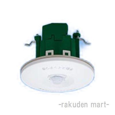 Panasonic WTK 4431 熱線センサー自動スイッチ パナソニック WTK4431 軒下天井取付 熱線センサ付自動スイッチ