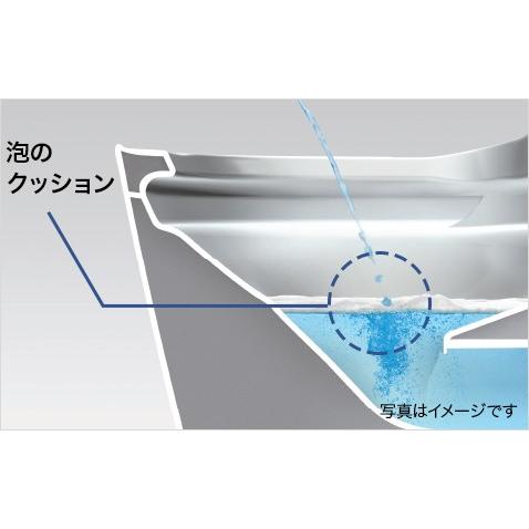 Panasonic（パナソニック） XCH1500WS アラウーノ L150シリーズ タイプ