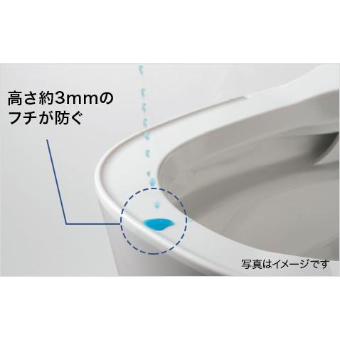 最高級アラウーノ　どこよりも安く販売します！！　XCH1500WS　各1台限定 Panasonic（パナソニック） 【XCH1601WSK】 《KJK》 温水洗浄便座一