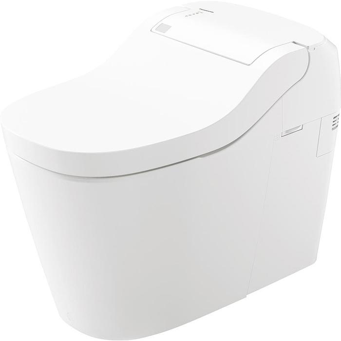 Panasonic（パナソニック） アラウーノS160 XCH1601WSS 床排水標準 