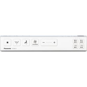Panasonic（パナソニック） アラウーノS160 XCH1601WSS 床排水標準 