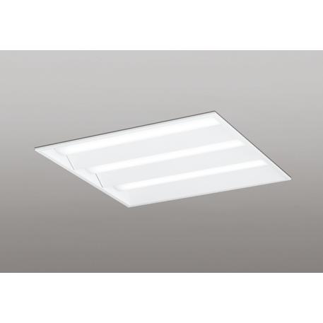 (送料無料) オーデリック XD466017P1D ベースライト LEDユニット 温白色 非調光 ODELIC｜rakurakumarket｜02