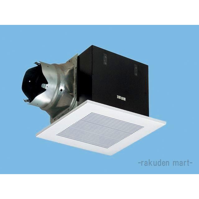 KU92030 空調服 R 綿・ポリ混紡 横ファン FAN2200BR・CBB500ロング