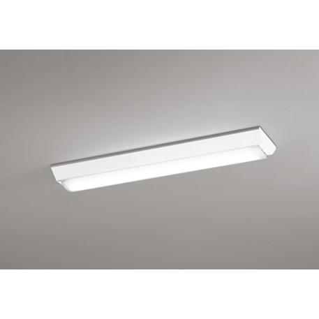 ODELIC（オーデリック） (送料無料) XL501001R3B ベースライト LED