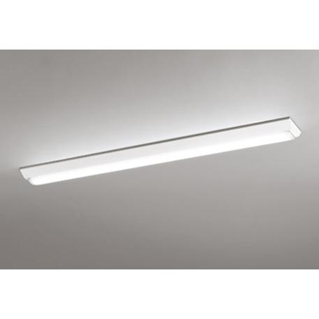 オーデリック XL501002R3B ベースライト LEDユニット 昼白色 非調光 ODELIC