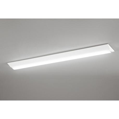 庭 手作り彩絵 クジャク持LED太陽ライト 工芸品2 庭 手作り彩絵 クジャク持LED太陽ライト 工芸品2【公式通販】