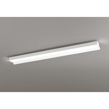 シーリングライト・天井照明 XL501011R2B ODELIC オーデリック ベースライト XL501011R2B | 商品紹介 | 照明器具