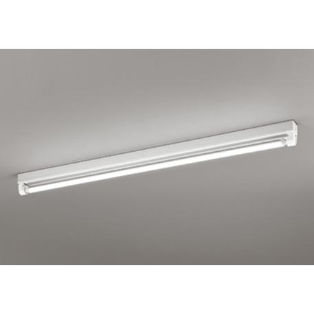 オーデリック XL551137R ベースライト LEDランプ 昼白色 非調光 ODELIC