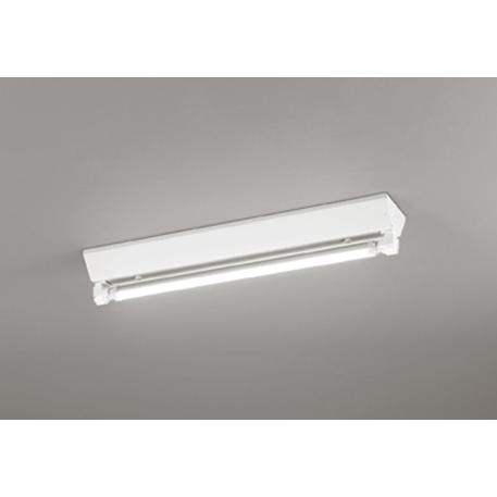 オーデリック XL551141R ベースライト LEDランプ 昼白色 非調光 ODELIC