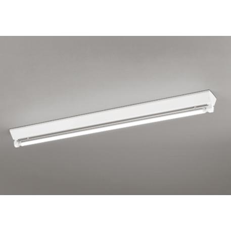 オーデリック XL551145R ベースライト LEDランプ 昼白色 非調光 ODELIC