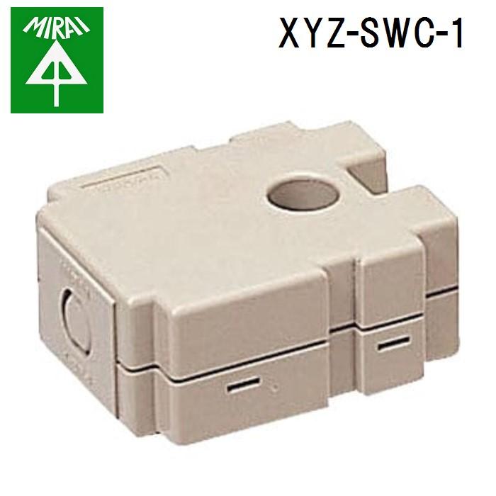 みらいさん わたしが恋人になれるわけないじゃん、ムリムリ！ 𝘖𝘰𝘻𝘶𝘬𝘢