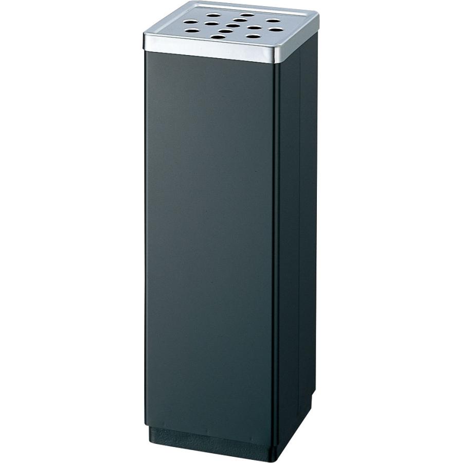 山崎産業 YS-55L-ID-B スモーキング YS-106B消煙 B(代引不可)(同梱不可)