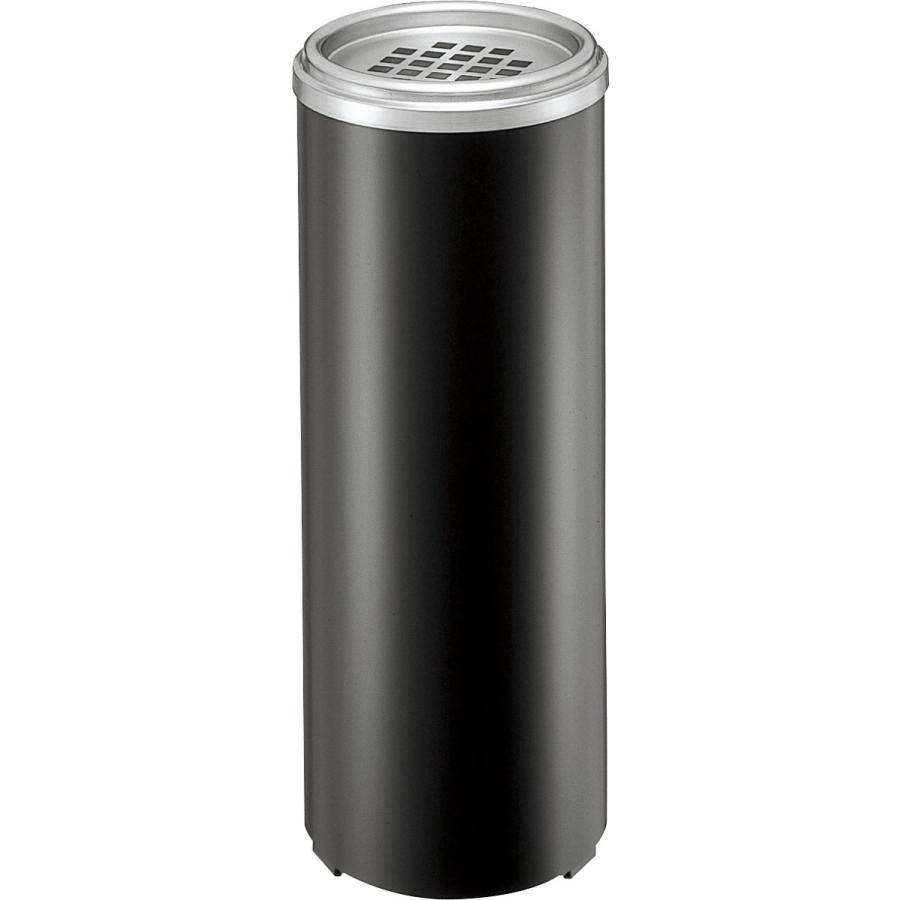 (送料無料)山崎産業 YS-59C-ID-B スモーキング YM-240 B(代引不可)