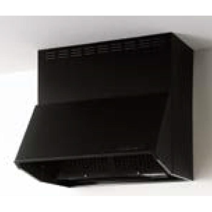 クリナップ ZRS60NBC20FKZ-E 深型レンジフード シロッコファン 間口