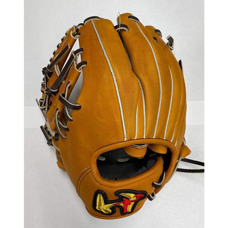 ワールドペガサス トレーニンググローブ トクサンモデル 左投げ用 楽天市場】ワールドペガサス 野球 硬式 トレーニンググラブ