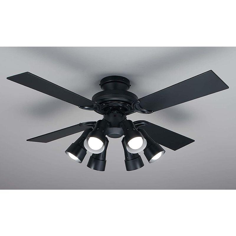 ODELIC シーリングファン SH9015R シーリングファン｜オーデリック株式会社