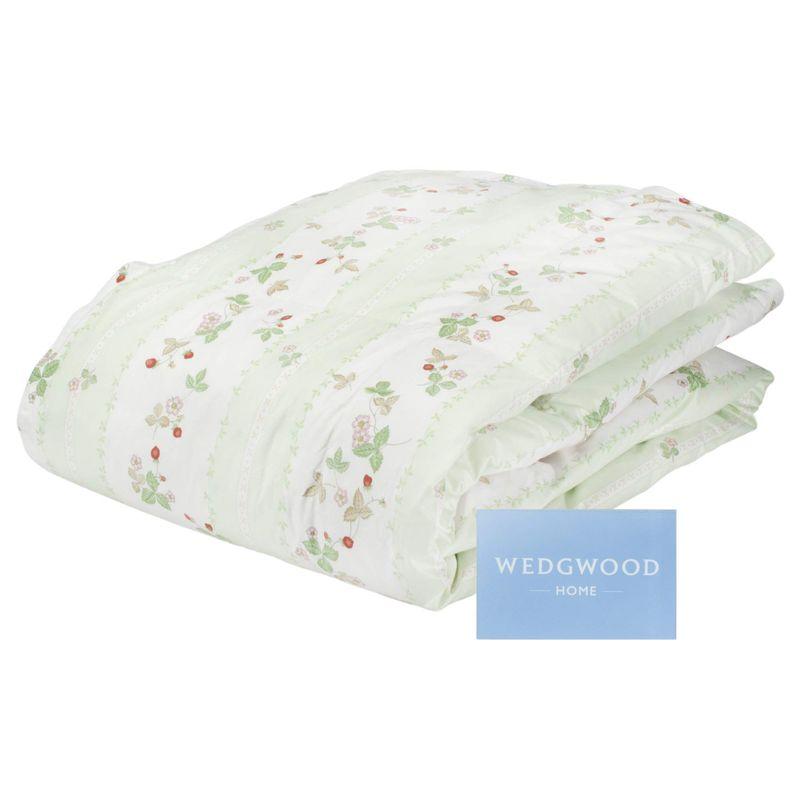 午前12時前のご注文は当日発送 西川 (Nishikawa) ダウンケット (羽毛肌