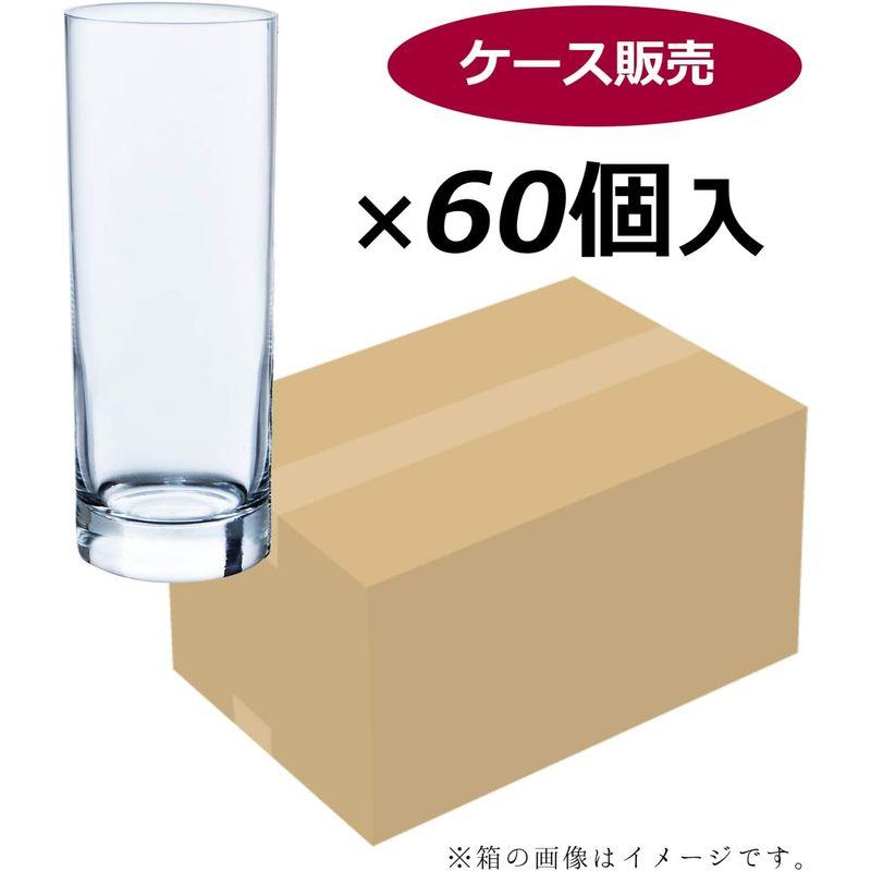 東洋佐々木ガラス グラス タンブラー HS ニュードーリア ゾンビー 360ml 60個セット ケース販売 日本製 07113HS-1ct 焼き菓子用ギフトボックス エースカートン H66#2424 50枚 91023-0