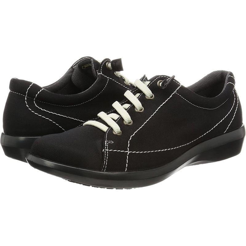 アサヒ トップドライ] スニーカー レインシューズ 防水性 ゴアテックス