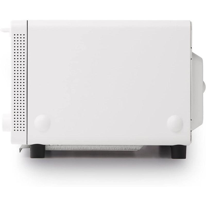 旧型番バルミューダ スチームオーブントースター BALMUDA The Toaster