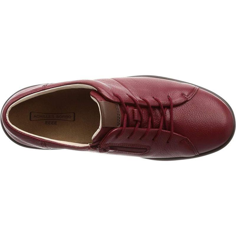 最大63％オフ！最大63％オフ！アキレスソルボ ローカット 雪や氷に強い