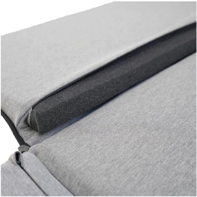 MANDARINE BROTHERS マンダリンブラザーズ ドライビングクッション ワイド ブラック ブラック BROTHERS マンダリンブラザーズ ドライビングクッション ワイド