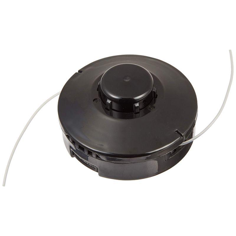 HiKOKI 肩掛けバンド 0060-1656 - 通販 - premiumtea.com.br