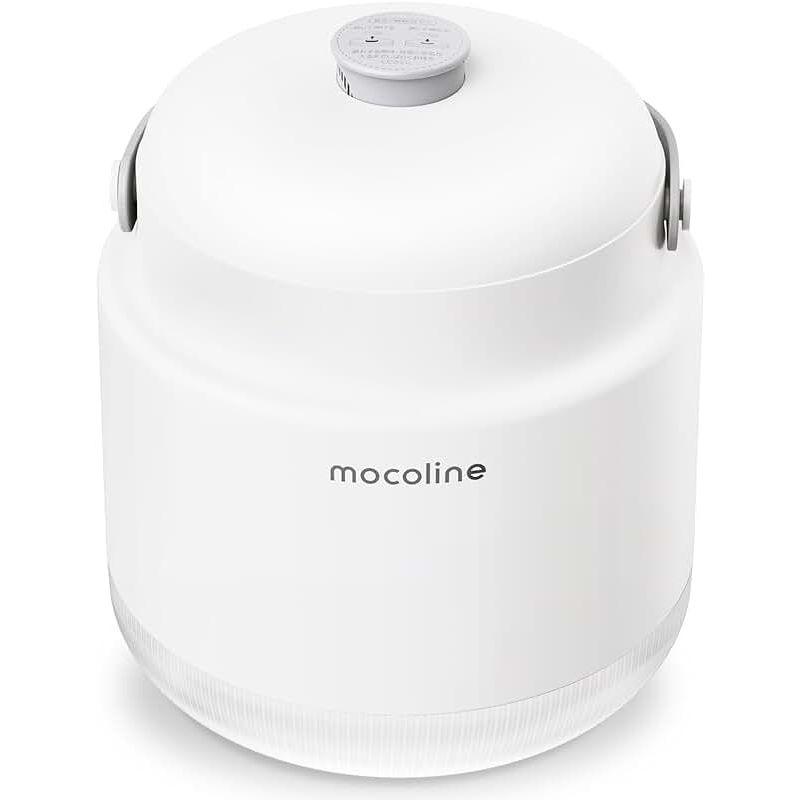 お洒落で機能的✨真空保存容器✨米びつ✨電動式✨湿気防止✨10kg 人気を誇る お洒落で機能的✨真空保存容器✨米びつ✨電動式