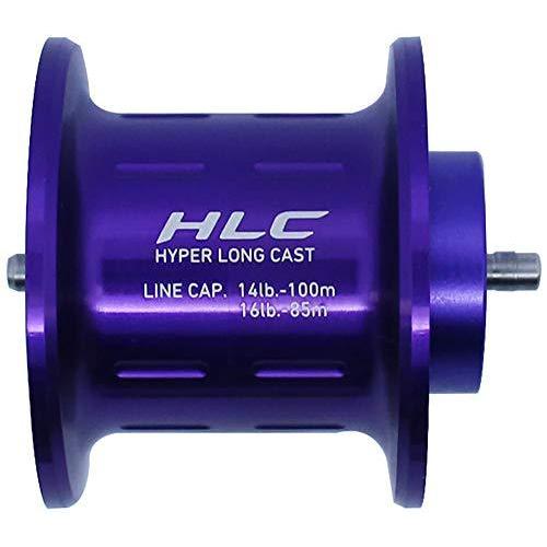 35 Off ダイワ Daiwa リール 純正パーツ 16 ジリオン Tw Hlc 1514sh スプール 16 27 部品番号 23 部品コード ベイトリールパーツ Shivrai Co In