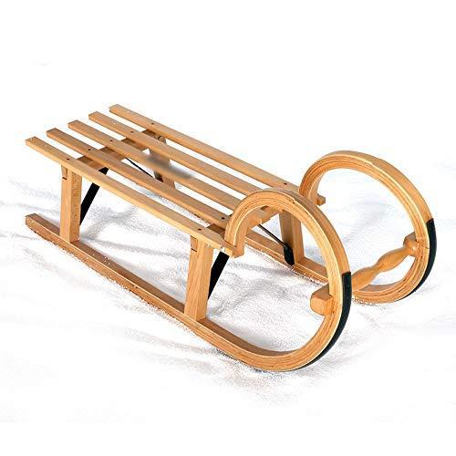 2026年最新】Yahoo!オークション -そり 木製の中古品・新品・未使用品一覧