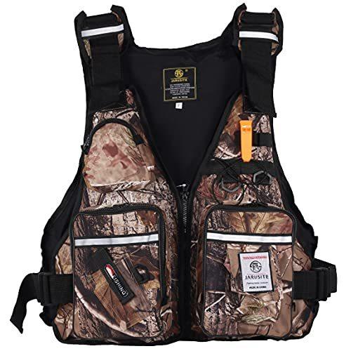 Morgen Sky ライフジャケット フローティングベスト 釣り用 磯用 人気商品の 強い浮力 ゲームベスト 110kgまでの負荷力 防撥