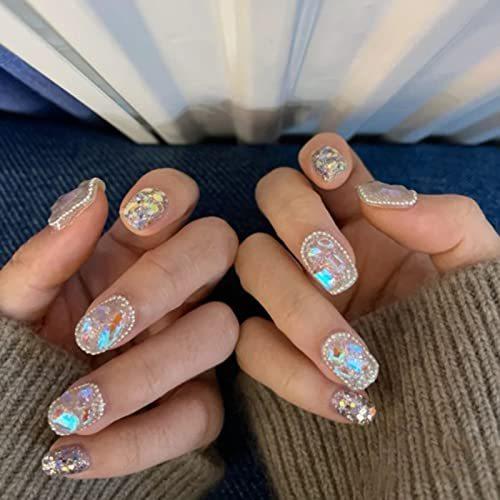 Leisure Club ネイルドットペン パール 金属ビーズネイルペン ネイルビーズドット地金ペン ネイルデザイン ネ A B09h2691mz 2614 らくらく生活 通販 Yahoo ショッピング