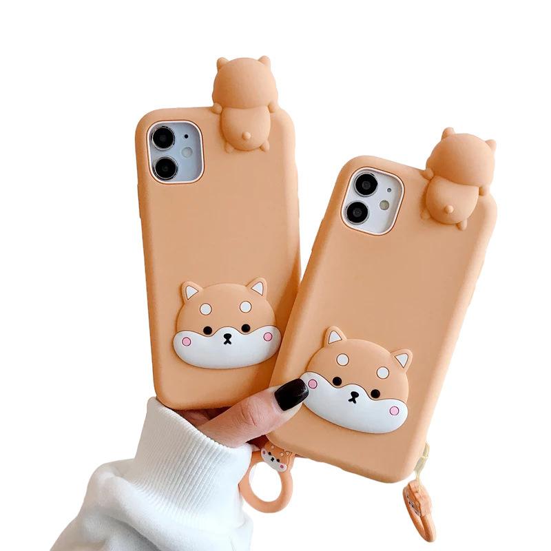 Iphone12pro Iphone6 6splus Iphone7 8 ケース Iphone ケース 透明 Iface 犬 イヌ アイフェイス Reflection Iphone 11pro Xr Xs Max ケンちゃん かわいい Case 楽楽商事ヤフーショップ 通販 Yahoo ショッピング