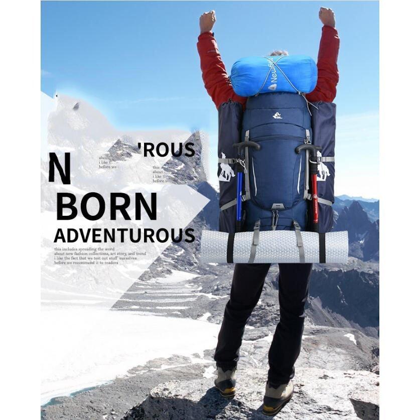 期間限定 多機能 リュック バック 大容量 軽量 撥水 登山用 レディース メンズ サック 防災 旅 行 おしゃれ 人気 男女兼用 アウトドア用品 Pmajk Gov Pk