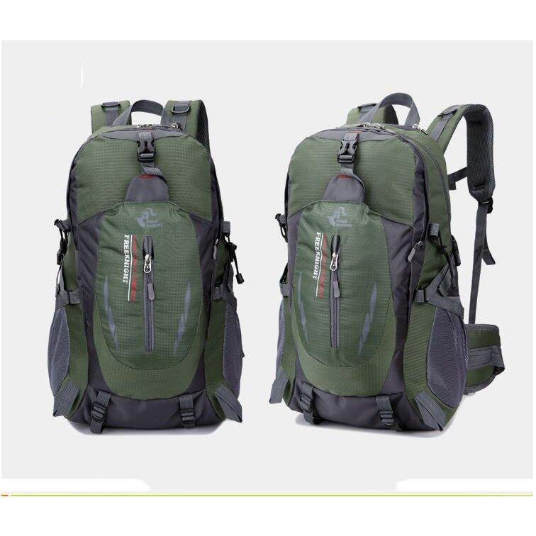 保証 30l 防災 旅行 バック リュック 大容量 軽量 撥水 登山用 レディース メンズ サック おしゃれ 人気 男女兼用 通学 アウトドア用品 Babylonrooftop Com Au