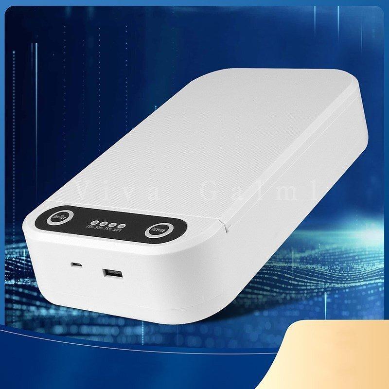 速くおよび自由な トイレ用品 マスク プレゼント中 スマホ 殺菌 除菌 ボックス 消毒 滅菌 マスク プレゼント中 スマホ 殺菌 除菌 ボックス 消毒 滅菌 ケース 99 9 ウイルス 除去 対策 赤ちゃん おもちゃ Iphone Xperia Galaxy Tx0 Www Threeriversofs Com