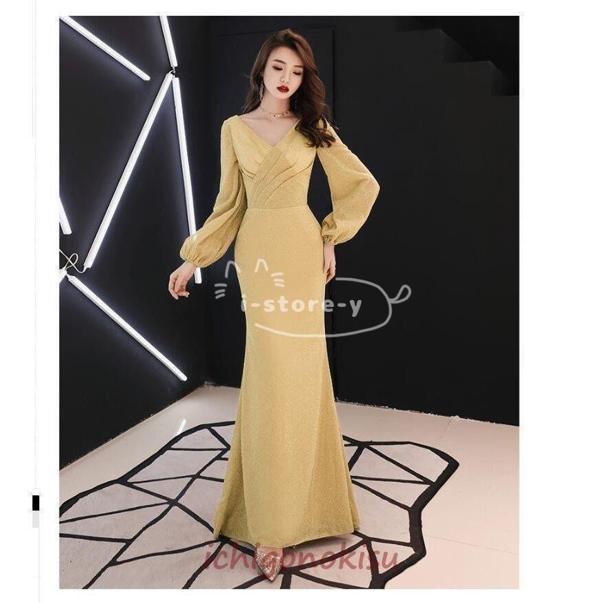 パーティードレス 10代 20代 30代40代 ワンピース おしゃれ フォーマル