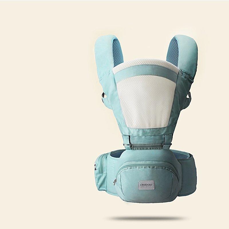 大人気新品 赤ちゃん 新生児 抱っこひも 抱っこ紐 ヒップシート ベビー抱っこ紐 出産祝い ヒップシート付き ベビーキャリー 抱っこ紐、おんぶ紐 カラー:ピンク - leauduvalenciennois.fr 大人気新品 赤ちゃん 新生児 抱っこひも 抱っこ紐 ヒップシート ベビー抱っこ紐 出産祝い ヒップシート付き ベビーキャリー 抱っこ紐、おんぶ紐 カラー:ピンク - leauduvalenciennois.fr